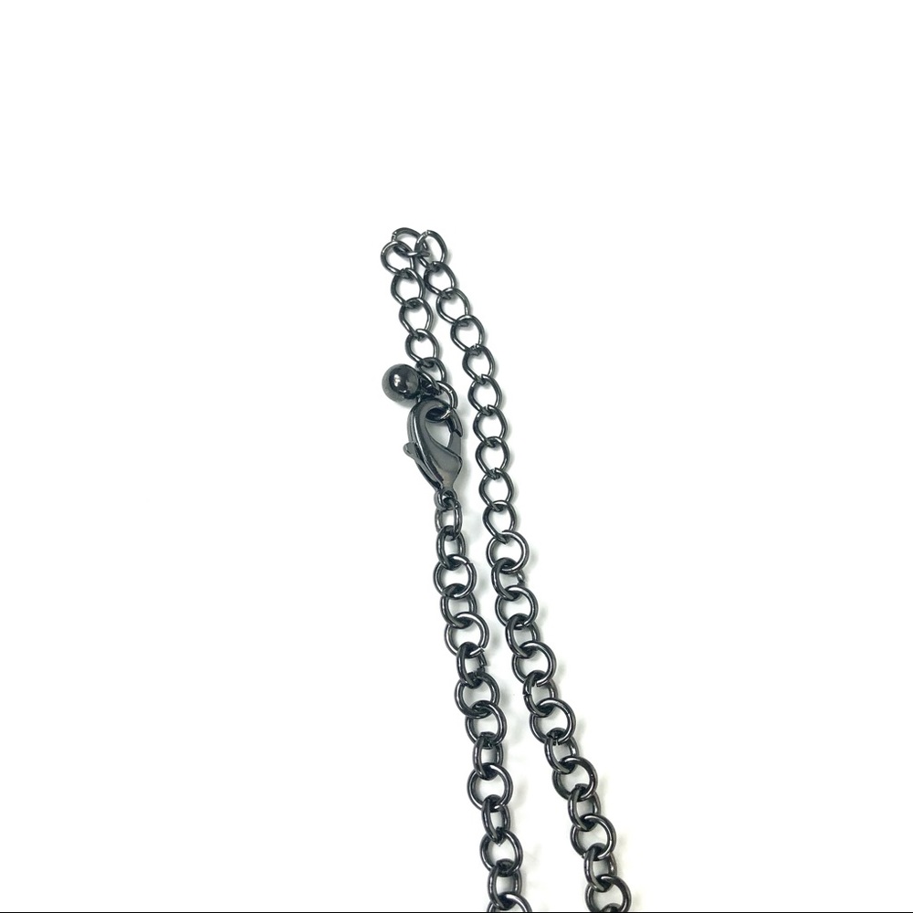 Necklace for women - Picture 9 of 11